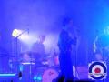 Jungstoetter (D) Pop-Kultur Festival - Palais, Kulturbrauerei, Berlin Prenzlauer Berg 21. August 2019 (3).JPG